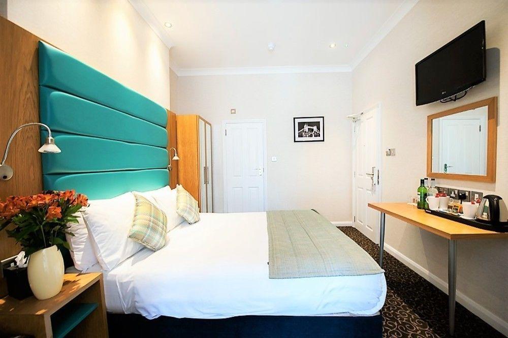 Astors Belgravia Londres