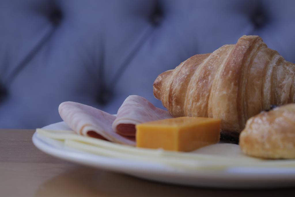 Frühstückspension Astors Belgravia London