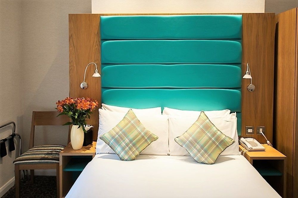 Frühstückspension Astors Belgravia London