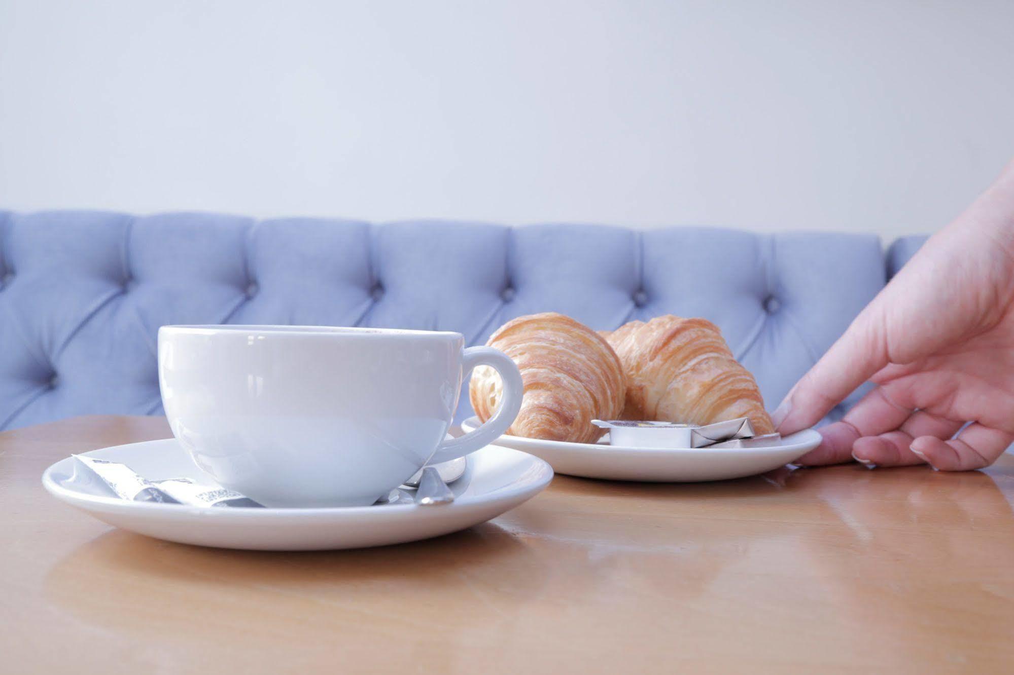 Frühstückspension Astors Belgravia London