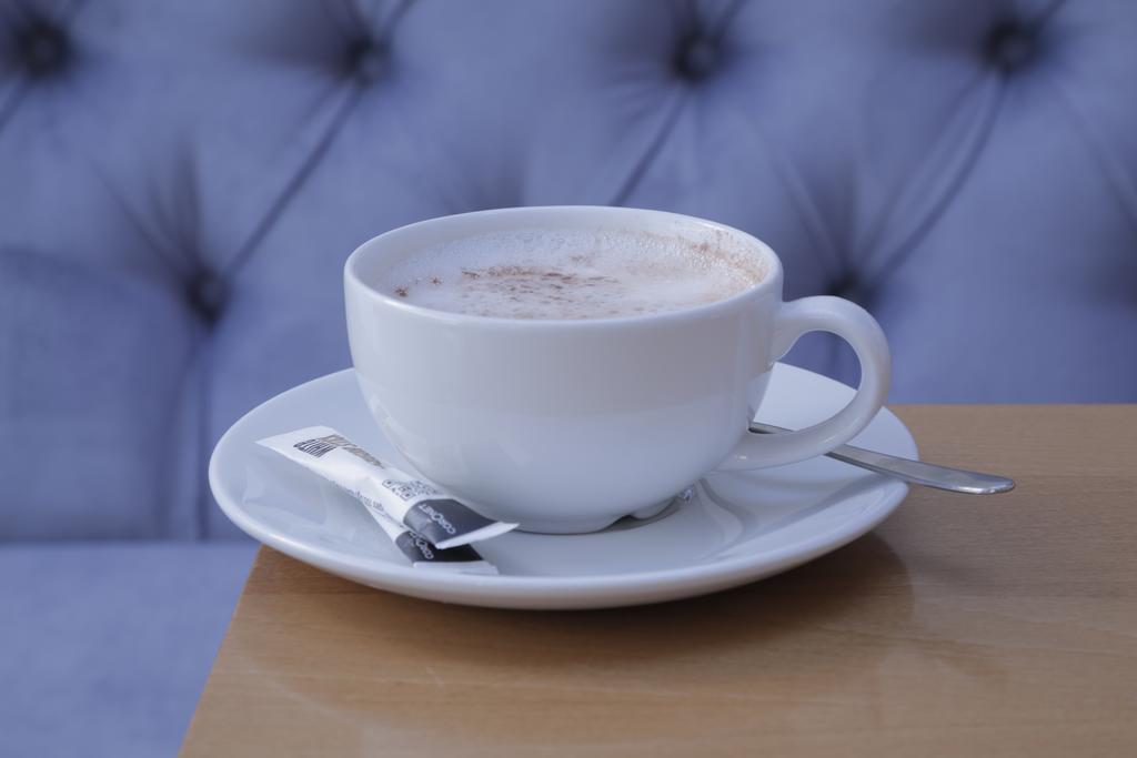 Bed and breakfast Astors Belgravia