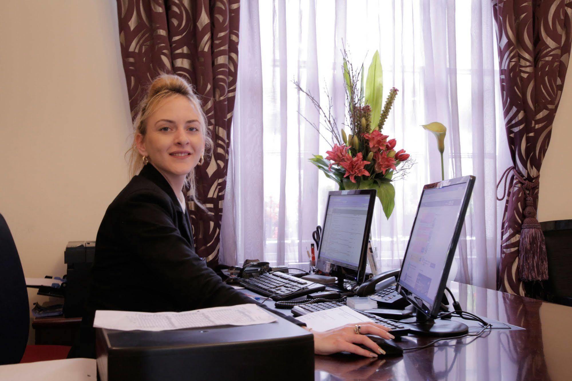 Bed and breakfast Astors Belgravia 3*